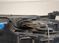  Фара (передняя) Audi A6 (C5) 1997-2005 20495276 #8