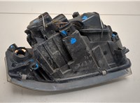  Фара (передняя) Audi A6 (C5) 1997-2005 20495276 #9