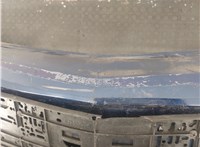  Бампер Opel Astra H 2004-2010 20495278 #2