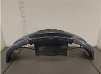  Бампер Opel Astra H 2004-2010 20495278 #4