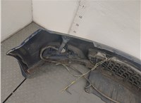  Бампер Opel Astra H 2004-2010 20495278 #5