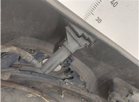  Бампер Opel Astra H 2004-2010 20495278 #6