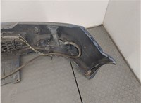  Бампер Opel Astra H 2004-2010 20495278 #7