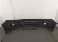  Бампер Opel Astra H 2004-2010 20495278 #8