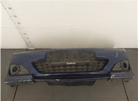  Бампер Opel Astra H 2004-2010 20495278 #1