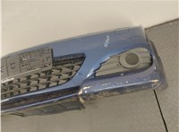  Бампер Opel Astra H 2004-2010 20495278 #9