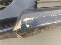  Бампер Opel Astra H 2004-2010 20495278 #10