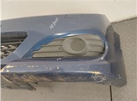  Бампер Opel Astra H 2004-2010 20495278 #11