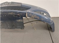  Бампер Opel Astra H 2004-2010 20495278 #12