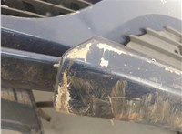  Бампер Opel Astra H 2004-2010 20495278 #13