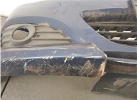 Бампер Opel Astra H 2004-2010 20495278 #14