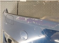  Бампер Opel Astra H 2004-2010 20495278 #16
