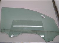 5NN845202A Стекло боковой двери Volkswagen Tiguan 2016-2020 20495279 #1