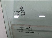 5NN845202A Стекло боковой двери Volkswagen Tiguan 2016-2020 20495279 #2
