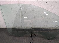 5NN845202A Стекло боковой двери Volkswagen Tiguan 2016-2020 20495279 #3