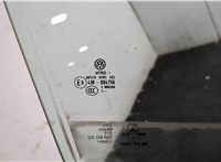 5NN845202A Стекло боковой двери Volkswagen Tiguan 2016-2020 20495279 #4