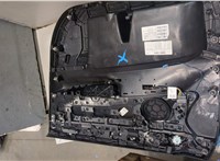 51417401883, 7401883 Дверная карта (Обшивка двери) BMW X3 F25 2010-2017 20495280 #2