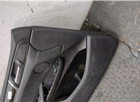51417401883, 7401883 Дверная карта (Обшивка двери) BMW X3 F25 2010-2017 20495280 #6