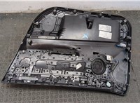 51417401883, 7401883 Дверная карта (Обшивка двери) BMW X3 F25 2010-2017 20495280 #7