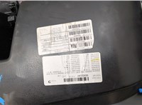 51417401883, 7401883 Дверная карта (Обшивка двери) BMW X3 F25 2010-2017 20495280 #8