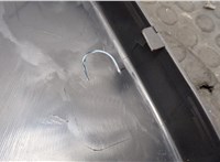 51417401883, 7401883 Дверная карта (Обшивка двери) BMW X3 F25 2010-2017 20495280 #10