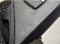 9362107 Кнопка стеклоподъемника (блок кнопок) BMW X3 F25 2010-2017 20495281 #2