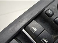 9362107 Кнопка стеклоподъемника (блок кнопок) BMW X3 F25 2010-2017 20495281 #3