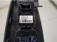 9362107 Кнопка стеклоподъемника (блок кнопок) BMW X3 F25 2010-2017 20495281 #5