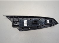 9362107 Кнопка стеклоподъемника (блок кнопок) BMW X3 F25 2010-2017 20495281 #6