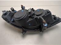  Фара (передняя) Peugeot 307 20495284 #2