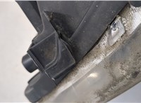 6204Z3 Фара (передняя) Peugeot 307 2001-2008 20495284 #4