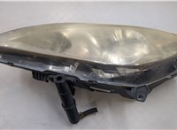 6204Z3 Фара (передняя) Peugeot 307 2001-2008 20495284 #5
