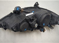 6204Z3 Фара (передняя) Peugeot 307 2001-2008 20495284 #6