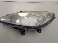  Фара (передняя) Peugeot 307 20495284 #1