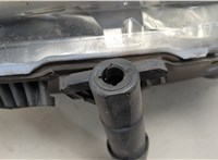  Фара (передняя) Peugeot 307 20495284 #3
