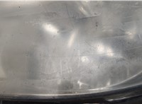  Фара (передняя) Peugeot 307 20495284 #4