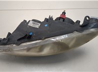  Фара (передняя) Peugeot 307 20495284 #5