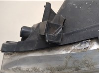  Фара (передняя) Peugeot 307 20495284 #6