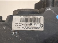  Фара (передняя) Peugeot 307 20495284 #7