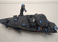 Фара (передняя) Peugeot 307 20495284 #8