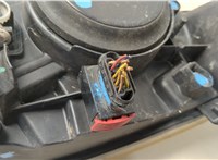  Фара (передняя) Peugeot 307 20495284 #9