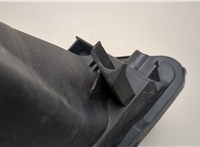  Фара (передняя) Peugeot 307 20495284 #10