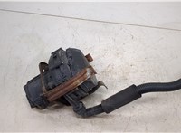  Нагнетатель воздуха (насос продувки) BMW 5 E39 1995-2003 20495286 #1