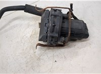 Нагнетатель воздуха (насос продувки) BMW 5 E39 1995-2003 20495286 #2