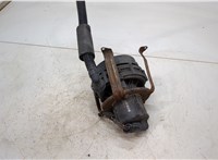  Нагнетатель воздуха (насос продувки) BMW 5 E39 1995-2003 20495286 #3