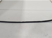  Молдинг стекла (лобовое) Volkswagen Touareg 2007-2010 20495287 #1