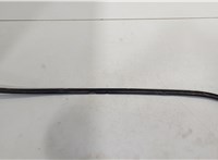  Молдинг стекла (лобовое) Volkswagen Touareg 2007-2010 20495287 #2