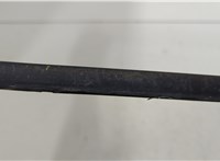  Молдинг стекла (лобовое) Volkswagen Touareg 2007-2010 20495287 #3