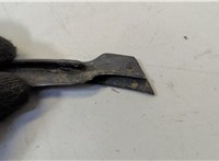  Молдинг стекла (лобовое) Volkswagen Touareg 2007-2010 20495287 #4
