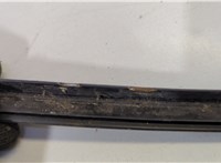  Молдинг стекла (лобовое) Volkswagen Touareg 2007-2010 20495287 #6